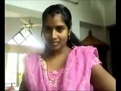 Indian Sex tube 62