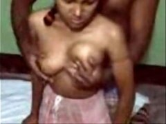 Indian Women Porn 38