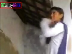 Pakistan Porn 115