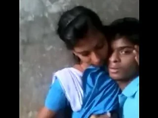 indian porn 7