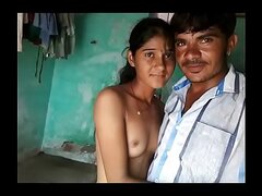 Real Indian Porn 129