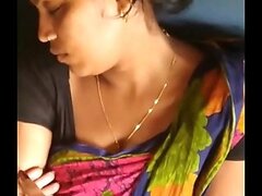 Indian Sex Tube 48