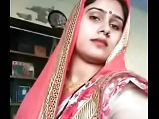 3579 hindi porn porn videos