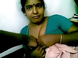 958 saree sex porn videos
