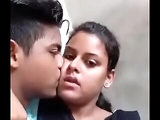 4516 indian school girl porn videos