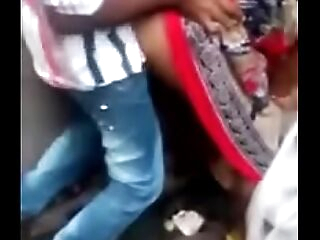 indian escort porked in public for money