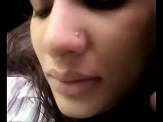 5665 indian wife porn videos