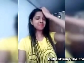 5379 hindi porn videos