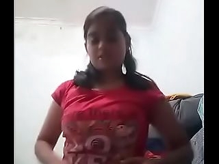 2012 sexy bhabhi porn videos