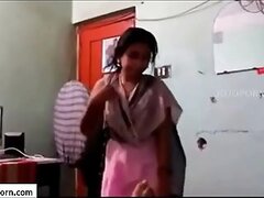 Indian Porn Movies 33