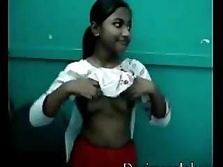 Indian Xnxx 9