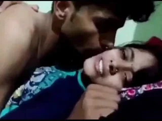 Porn hub indian 5