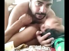 Indian Sex Videos 69