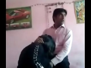 4802 indian blowjob porn videos
