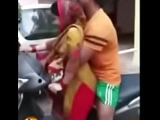4612 indian anal sex porn videos