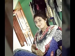 290 bhabi porn videos